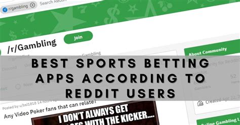 best sports betting site ontario reddit